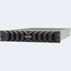 Servidor Rack PowerEdge R650 para inferencia de modelos de IA, validado para PCIe-4.0