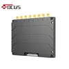 Modulo Lettore Scrittore RFID Wireless Caldo St-M718