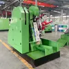 Automatic Bolt Making Machine Threading Machine Manufacturer Low Price