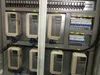 Компьютерное управление ротационным гравюрным печатным станком ротационной гравюрной печатной машиной