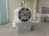 Automatische veer machine draadrotatiemachine CNC veervormmachine