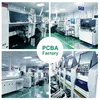 Ottimizzazione del Bom per PCB Universale Telecomando Scheda di Controllo PCB Timer Progettazione PCBA