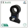 Hochpräziser DC 5V Hall-Effekt-Stromsensor-Modul