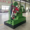 Automatic Bolt Making Machine Threading Machine Manufacturer Low Price