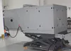 Máquina de Prueba Combinada de Vibración, Temperatura y Humedad en Cámara de Pruebas Ambientales Integral
