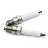 Durable Rb77wpcc Gas Generator Spark Plug Featuring G3406 Engine Technology