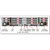 Servidor Rack PowerEdge R650 para inferencia de modelos de IA, validado para PCIe-4.0