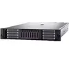 خادم جديد D Ell Poweredge R750 R750xs R760 R760xs R750xa مع معالج إنتل 2u خادم رف