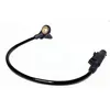 Sensor ABS Premium para Mercedes Benz R320, R350, R500, R63 Amg