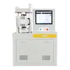 Yaw-2000d Computersteuerung Druckprüfmaschine