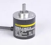 OMR E6a2-CS3c 300p/R fotoelektrischer Drehgeber Modul Fabrikpreis