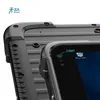 Senke Kustomisasi Mini Rugged Layar Sentuh 8 Inci Tablet PC Tablet Rugged Panel PC Komputer 8 Inci Pdas