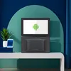 32-Inch Android Arm Integrated Intelligent Touchscreen Display Rga032-A01