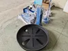 CNCスプリングマシン ワイヤー成形機 スプリング製造機