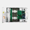 2U GPU-server voor deep learning PowerEdge R770