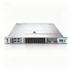 เซิร์ฟเวอร์แบบแร็ค Dell PowerEdge R470 1U ประสิทธิภาพสูง
