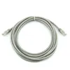 통신 등급 CAT6 UTP RJ45 네트워크 패치 케이블