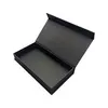 Automatische Rigid Box Montage Maschine Buchstil Box Montage Maschine