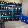 Compressore Rotativo Inverter DC di Alta Marca R22/R410A/R32 50Hz/60Hz 220V /208/
