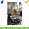 ASTM D92 マニュアル クレブランドオープンカップフラッシュポイントテスト機械