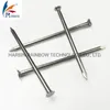 High Precision Automatic Steel Nail Making Machine