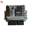 Bộ điều khiển điện tử động cơ 28087577