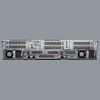 Dell R7960 Präzisions-Rack-Workstation für GPU-Computing