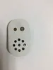 Módulo de Som com Sensor de Luz, Chip de Som, Módulo de Voz para Saco de Papel