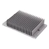 40W/50W/60W Módulo de Driver LED para Luz de Rua LED Módulo LED 220V
