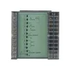 HDM1300 Einzelner Schleifen-Digitalanzeige-PID-Regler Temperaturregler LED-Anzeige-Regler