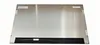 Auo 27-inch lcd-industrieel bedieningsscherm, touchscreenmonitor, lcd-schermmodule, lcd-module, displaymodule, lcd-paneel
