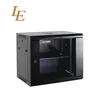 19 Zoll 1u Rackmount-Server