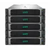 Neue R740xd R750 R640 R440 R240 R340 R750xs Poweredge Unternehmensgeschäft ERP OA Verwaltung 1u Mini Rack Server