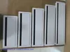 Desktop-Modular-Smart-Steckdose