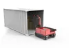 Robô Colaborativo de Carregamento e Descarregamento Automático para Fábrica e Contêiner de Carregamento e Descarregamento Automático