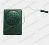 Módulo de Voz do Sensor de Luz Módulo de Som do Sensor de Luz