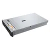 خادم الرفوف D ell PowerEdge R770 لمركز البيانات مع Xeon 6