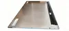 Auo 27-inch lcd-industrieel bedieningsscherm, touchscreenmonitor, lcd-schermmodule, lcd-module, displaymodule, lcd-paneel
