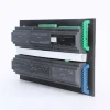 Sistema de Control Inteligente de Habitación Modular Control Remoto Rcu Controlador Host Interruptor de Pared Táctil Inteligente