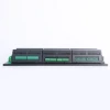 Sistema de Control Inteligente de Habitación Modular Control Remoto Rcu Controlador Host Interruptor de Pared Táctil Inteligente