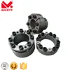 Мощное устройство блокировки Mighty Power Locks Ringfeder Rfn4071, Rfn7012, Rfn7013, Rfn7110, Rfn8006