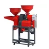 Macchinari per la lavorazione del riso, macchina per la macinazione del riso, macchina per la sbramatura del riso, mini macchina per la macinazione del riso, macchina per la macinazione del riso