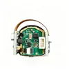 Module de capteur de télémétrie laser à interface UART TTL sécurisée pour les yeux, pour UAV, module laser de mesure, capteur de distance laser, détecteur de portée laser