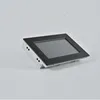 7-Inch Tableta Industrial Android Computadora Delgada Soporte Multi Serial USB Rk3288 Rk3399 Solución
