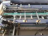 Máquina de Montagem de Caixas Totalmente Automática para Caixa Rígida com Ce