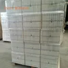 Modulo in fibra ceramica resistente al fuoco ad alta temperatura