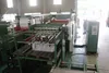 Auto Pulp Papier Flexo Druk Notitieboek Ruling Machine