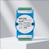 ไม้บรรทัดแม่เหล็กสำหรับการขูด การถอดรหัสการแปลงเป็นโปรโตคอล Modbus RTU มาตรฐาน RS485/232/WiFi โมดูลเข้ารหัส