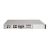 ซิสโก้ เราเตอร์ C8231-E-G2 เครือข่าย 1u, G2 เราเตอร์