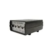 HP-241 Macchina da stampa a nastro inchiostro solido continuo